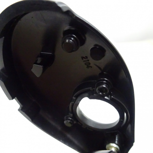 22エクスセンスDC XG 右